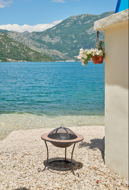 Image of House - 1 Bedrooms - 1 Bathrooms for Sale in Kotor-Kostanica-Montenegro, Image 4